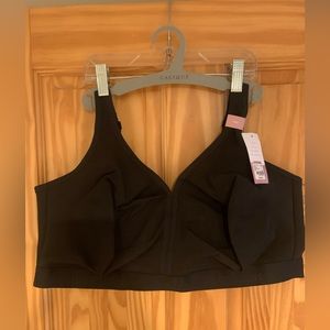 NWT - Bra 44G Cacique